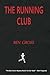 The Running Club