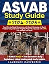 Asvab study guide...