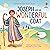 Joseph and his Wonderful Coat (Usborne Little Board Books)