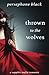 Thrown to the Wolves (Red Rivals #1)