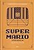 Super Mario 64: L'alba dell...