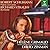 Schumann: Piano Concerto / ...