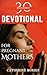 30 Days Daily Devotional fo...