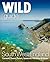 Wild Guide South West: Devo...