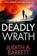 Deadly Wrath