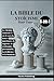 La Bible du Stoïcisme pour Tous by Factos Publishing