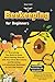 Beekeeping for Beginners: E...