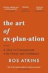 The Art of Explan...