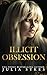 Illicit Obsession (King of Ruin)