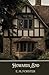 Howards End: Classic British Novel