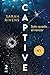 Captive: Solo queda el rencor
