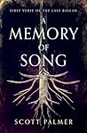 A Memory of Song:...
