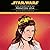 The Courtship of Princess Leia by Dave Wolverton
