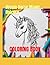 Dream Horse Magic Unicorn C...
