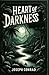 Heart Of Darkness