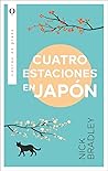 Cuatro estaciones...