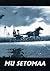 Mu Setomaa