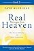 Real Messages From Heaven 2 by Faye Aldridge