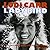 Ladybirdlodicarr
