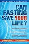 Can Fasting Save ...