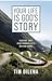 Your Life is God's Story: T...