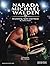 Narada Michael Walden: Drumming, Spirit and Music w/Video