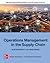 Operations Management In Th...