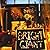Bright Giant
