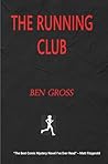 The Running Club