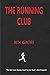 The Running Club