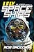 I Fly Spaceships, Book 4: A 10 - 16 Christian Space Action-Adventure!: For Upper Middle Grade & Teens