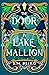 The Door in Lake Mallion (T...