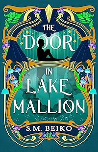 Book 1