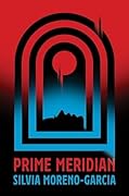 Prime Meridian