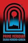 Prime Meridian
