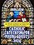 Catholic Catechism For Young Adults 2024 by Sacred Prints