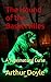 The Hound of the Baskervilles: A Supernatural Curse
