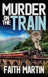 Murder on the Train