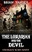 The Librarian and the Devil (Strangely Scary Funny #7)