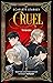 Cruel. Tormento by Scarlett Starkey