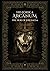 The Sigil of Jerusalem (Historica Arcanum #3.5)