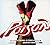 Poison [The Best of Poison,...