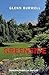 Greenside (Detective Robert...