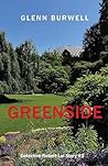 Greenside