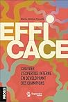 Efficace: Cultive...