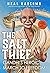The Salt Thief: Gandhi's He...