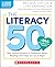 The Literacy 50–A Q&A Handb...
