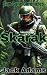 Skarak: Sam Cane Chronicles