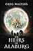 The Heirs of Alaburg