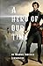 A Hero of Our Time: A Classic Russian Psychological Novel